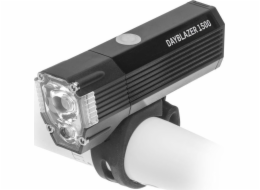 Blackburn Front Lamp Blackburn Dayblazer 1500 Lumens (nové)