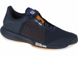 Wilson Wilson Kaos Swift WRS327560 Navy blue 47 1/3