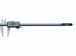 Limit ELECTRONIC CALIPER CDN BLUETOOTH IP67 300MM