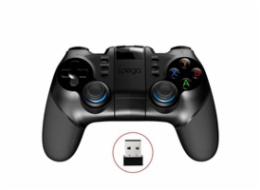 iPega 9156 Bluetooth Gamepad Fortnite/PUBG IOS/Android