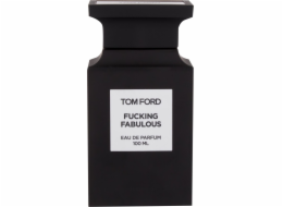 Tom Ford Tom Ford f *** ing Fabulous (W/M) EDP/S 100ML