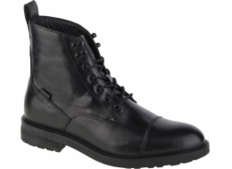 Levi s Levi s Emerson 234725-825-559 Black 43