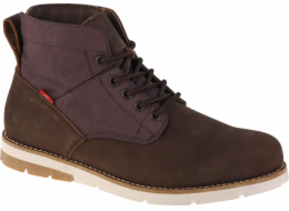 Levi s Levi s Jax 225129-666-29 Brown 44