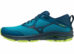 Mizuno Mizuno Wave Rider TT J1GC213284 Modrá 46