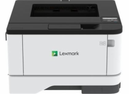 Laserová tiskárna Lexmark MS431dw (29S0110)