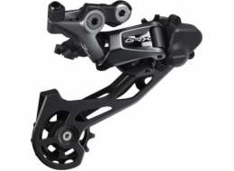 Přehazovačka SHIMANO GRX RD-RX810 11 rychlostí 11-34z