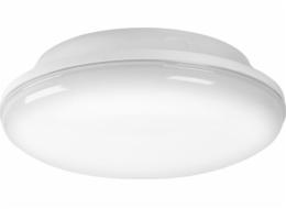 Intelight Plafoniera MILO LED SA 3H MT 4000K MT