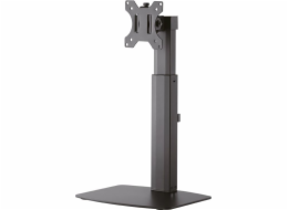 NeoMounts Desk stojan pro monitor 10 - 32 (FPMA -D865Black)