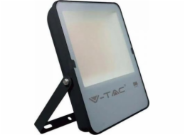 V-TAC světlomet V-TAC LED projektor 150W SAMSUNG CHIP Black 137LM/W EVOLUTION VT-162 6400K 20500lm Záruka 5 let