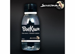 SCALE75: PaintKiller (100 ml)