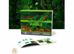 SCALE75: Soilworks - Environments Jungle