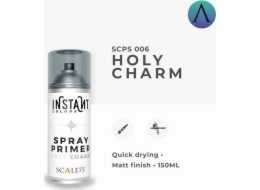 Scale75 ScaleColor: Holy Charm Spray Primer (150 ml)