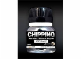 SCALE75: Chipping Soft (35 ml)