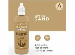 SCALE75: Primer Surface Sand (60 ml)