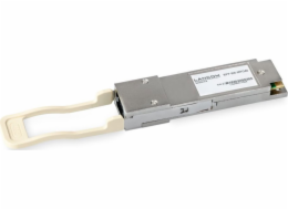 LANCOM Systems LANCOM SFP-SR-MPO40 40GBASE-SR/SW-QSFP-Modul (max. 300m)