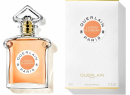 Guerlain L'Instant de Guerlain EDP 75 ml