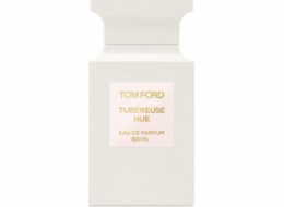 Tom Ford Tubéreuse NUE (W/M) EDP/S 100ML