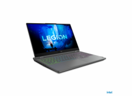 Lenovo Legion/5 15IAH7H/i7-12700H/15,6"/QHD/16GB/1TB SSD/RTX 3070 Ti/W11H/Gray/2R