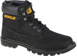 Caterpillar Colorado 2.0 P110425 Black 44