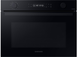 Trouba Samsung NQ5B4553FBK