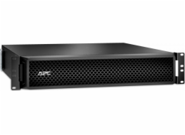 APC Smart-UPS 48V bateriový modul (SRT48RMBP)