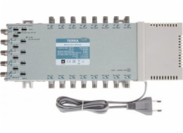 Terra MULTISWITCH MR-932L 9 VSTUPŮ/32 VÝSTUPŮ TERRA