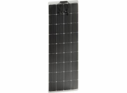 SolarFam SP-160-MF FLEXIBILNÍ FOTOVOLTAICKÝ PANEL