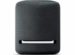 Amazon Amazon Echo Studio Smarter Speaker