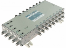 Terra MULTISWITCH MV-532 5 VSTUPŮ/32 VÝSTUPŮ TERRA