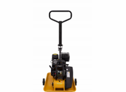 Kompaktor Smart Line 600 13kn, 79 kg