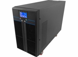 UPS AVIZIO ONLINE 6KVA (AP-PX6K)