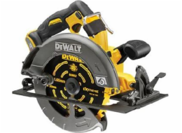 Dewalt DCS578N 54 V 190 mm