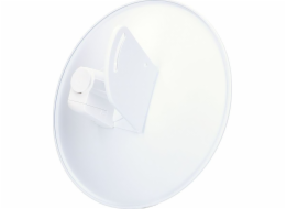 Přístupový bod Ubiquiti PowerBeam (PBE-M5-300)