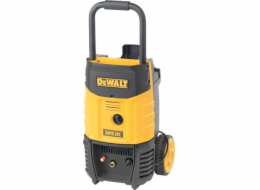 Tlaková myčka Dewalt DXPW002E