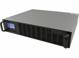 UPS AVIZIO RACK ONLINE 2KVA (AP-PX2KR)