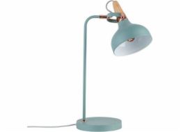 Stolní lampa Paulmann Zielona (PL79651)