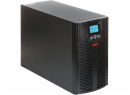 UPS EAST AT-UPS3000/2-LCD