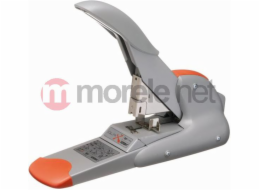 Esselte Supreme Duax Stapleler (21698301)