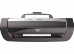 GBC Laminátor GBC Fusion 6000L A3, 4402134EU Laminátor