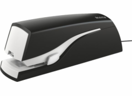 Leitz Stapler 5533 NeXXt Series elektrická sešívačka velká, 20 listů (10K066A)