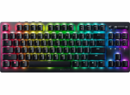 Razer DeathStalker V2 Pro Tenkeyless Lineární klávesnice (RZ03-04370100-R3M1)