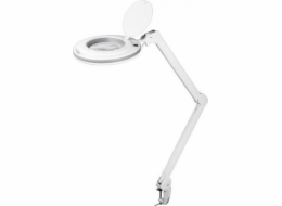 Goobay LED lupa se svorkou, 9W