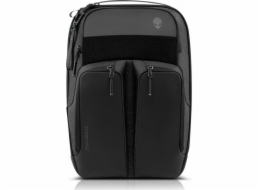 Backpack Alienware Horizon Utiliy Batock - AW523P 17 ''