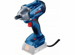 Bosch GDS 18V-400 Professional (0.601.9K0.020)