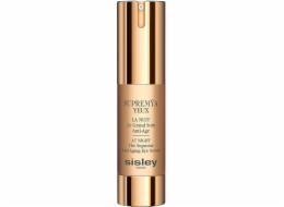 Sisley supremya v noci 15 ml