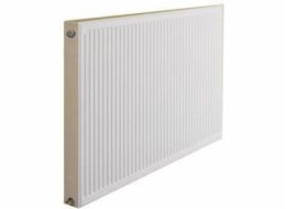 Kermi Radiator Therm X2 Profil-V 33 300 x 1200 mm (FTV3301201R1K)