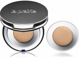 La Prairie Skin Caviar Essence v základu SPF25 / PA NC-20 PECHE 2X15ML