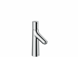 Hansgrohe Talis Select S Streetweathia Chrome (72043000)