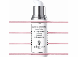 Sisley Double Tenseur Instant & Long-Term - liftingová péče o obličej 30ml