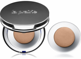 La Prairie Skin Caviar Essence v základu SPF25 / PA N-10 CREME PECHE 2X15ML